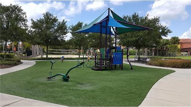 230 LAS FUENTES DR, KISSIMMEE, FL, 34746