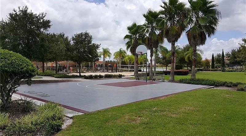 230 LAS FUENTES DR, KISSIMMEE, FL, 34746