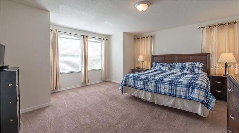 230 LAS FUENTES DR, KISSIMMEE, FL, 34746