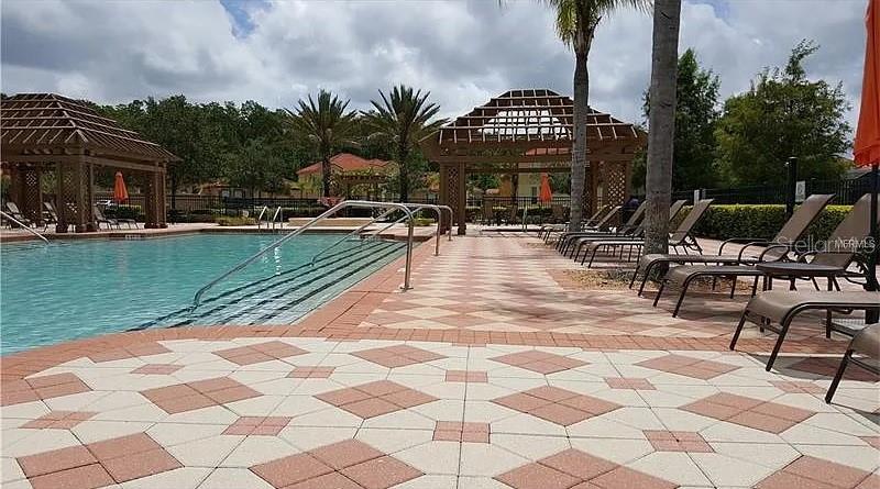 230 LAS FUENTES DR, KISSIMMEE, FL, 34746