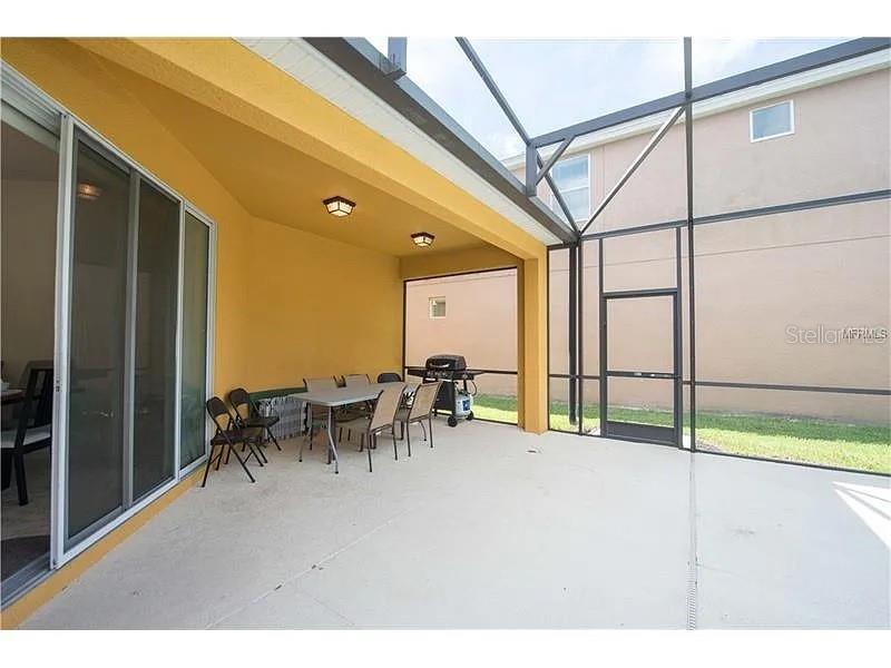 230 LAS FUENTES DR, KISSIMMEE, FL, 34746
