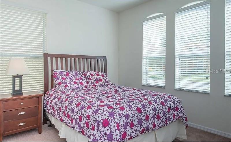 230 LAS FUENTES DR, KISSIMMEE, FL, 34746