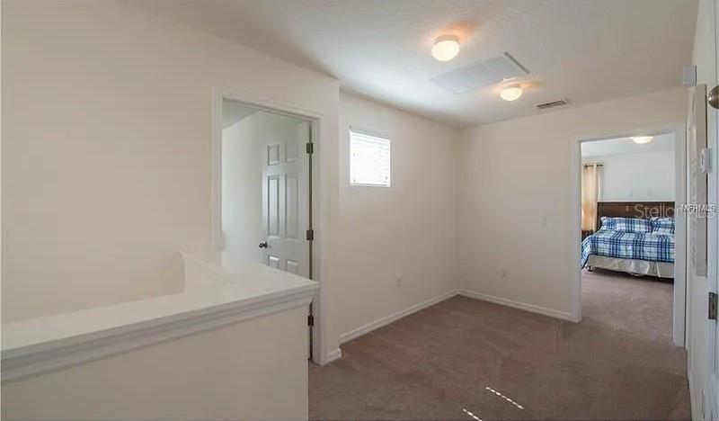 230 LAS FUENTES DR, KISSIMMEE, FL, 34746