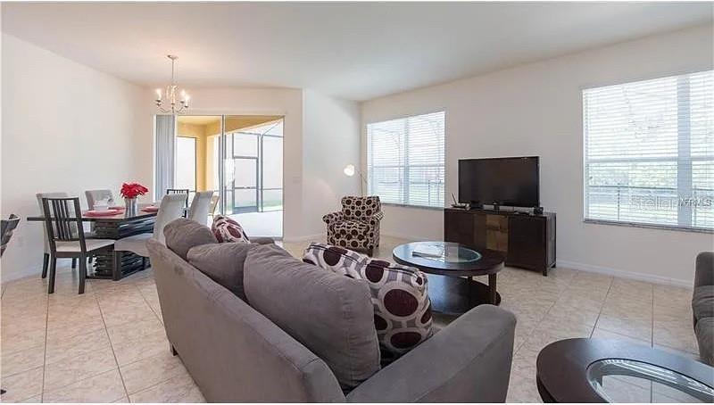 230 LAS FUENTES DR, KISSIMMEE, FL, 34746