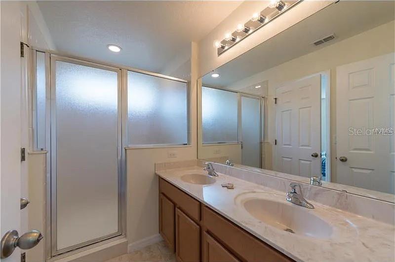 230 LAS FUENTES DR, KISSIMMEE, FL, 34746