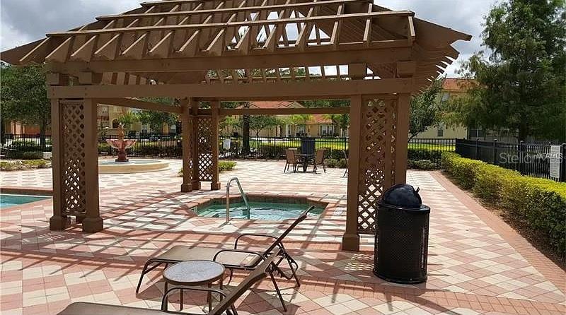230 LAS FUENTES DR, KISSIMMEE, FL, 34746