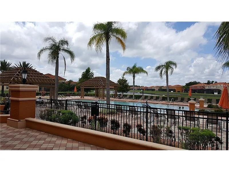 230 LAS FUENTES DR, KISSIMMEE, FL, 34746