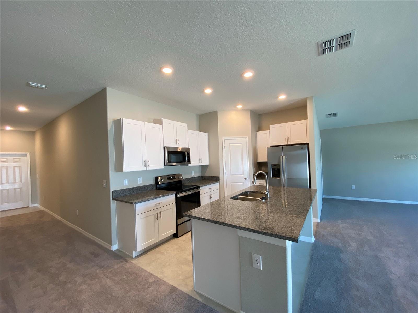 12213 SE 100TH AVE, BELLEVIEW, FL, 34420