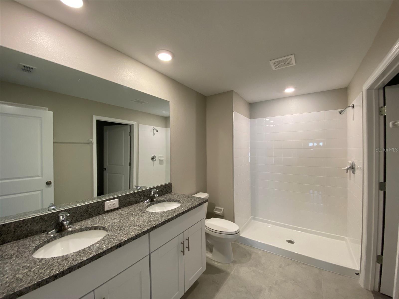 12213 SE 100TH AVE, BELLEVIEW, FL, 34420