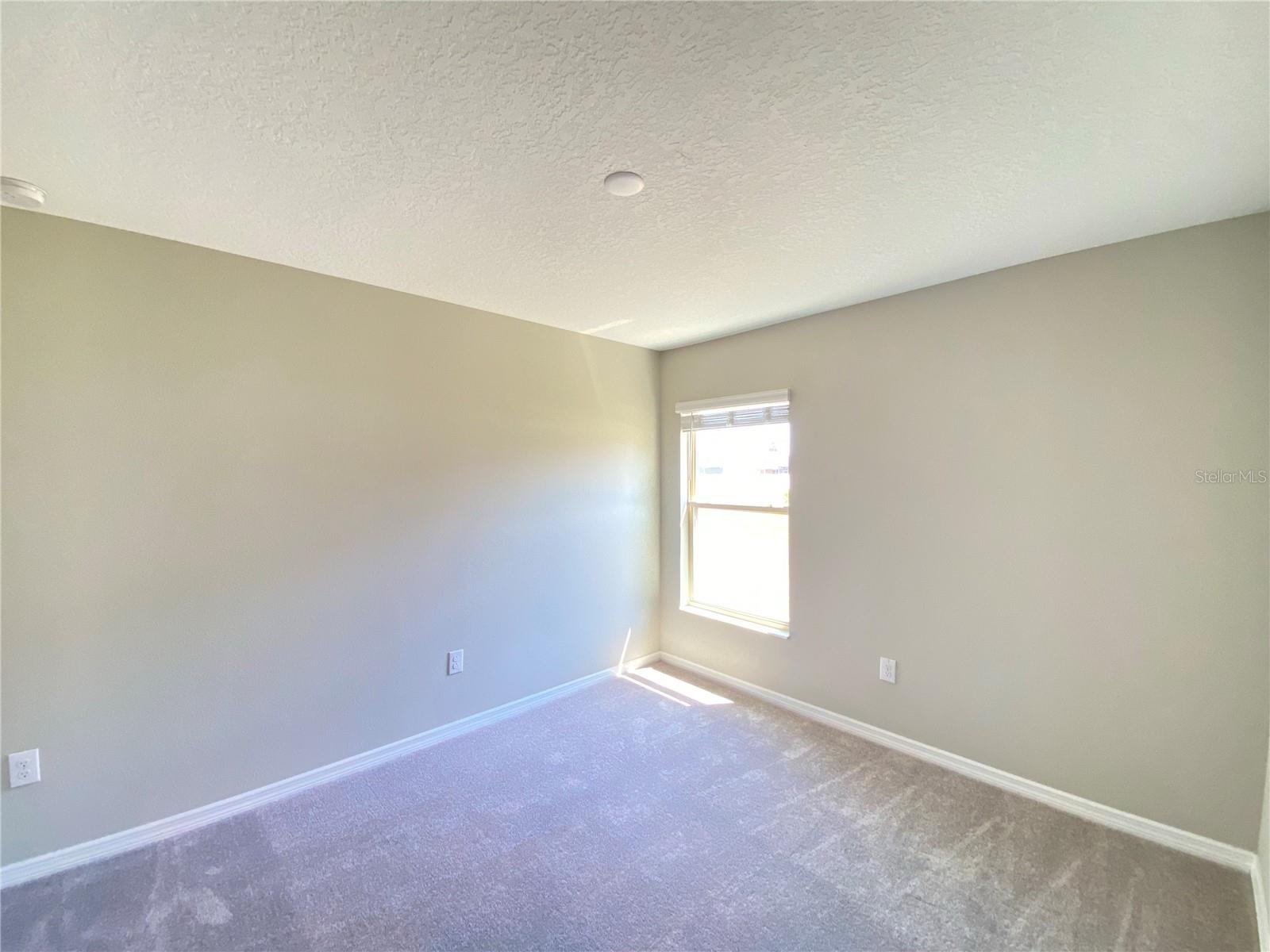 12213 SE 100TH AVE, BELLEVIEW, FL, 34420