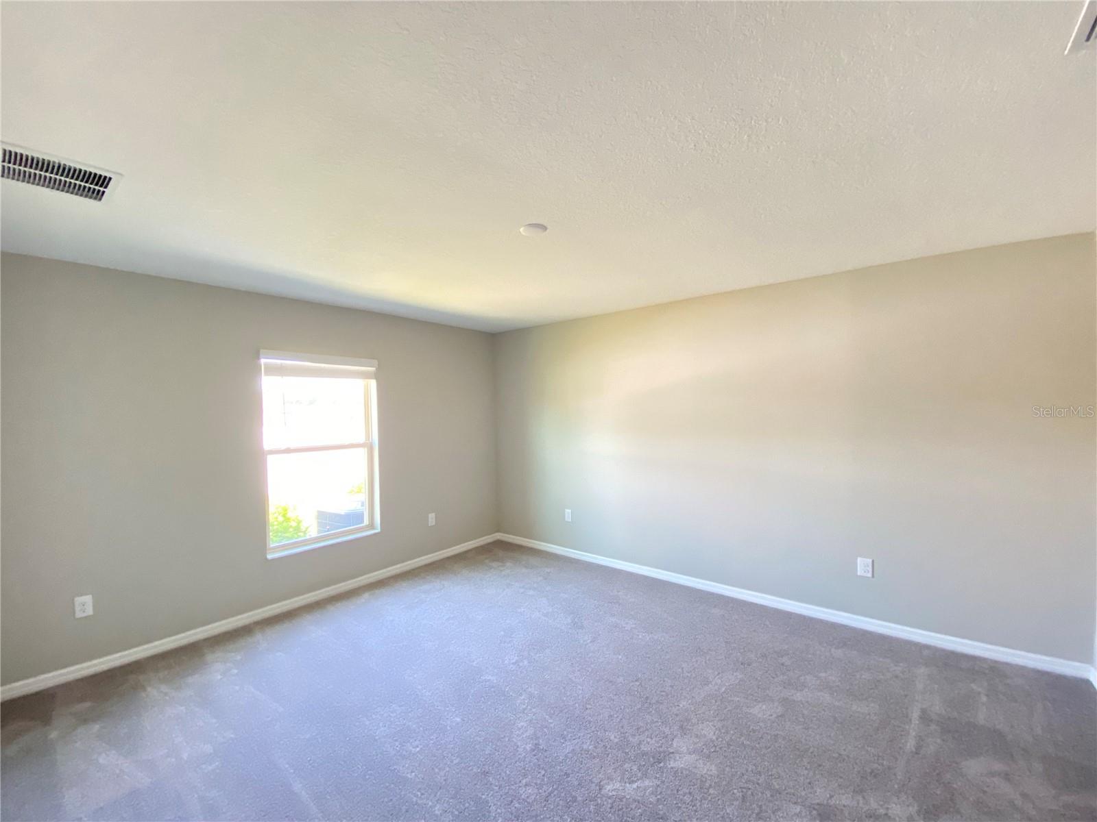 12213 SE 100TH AVE, BELLEVIEW, FL, 34420