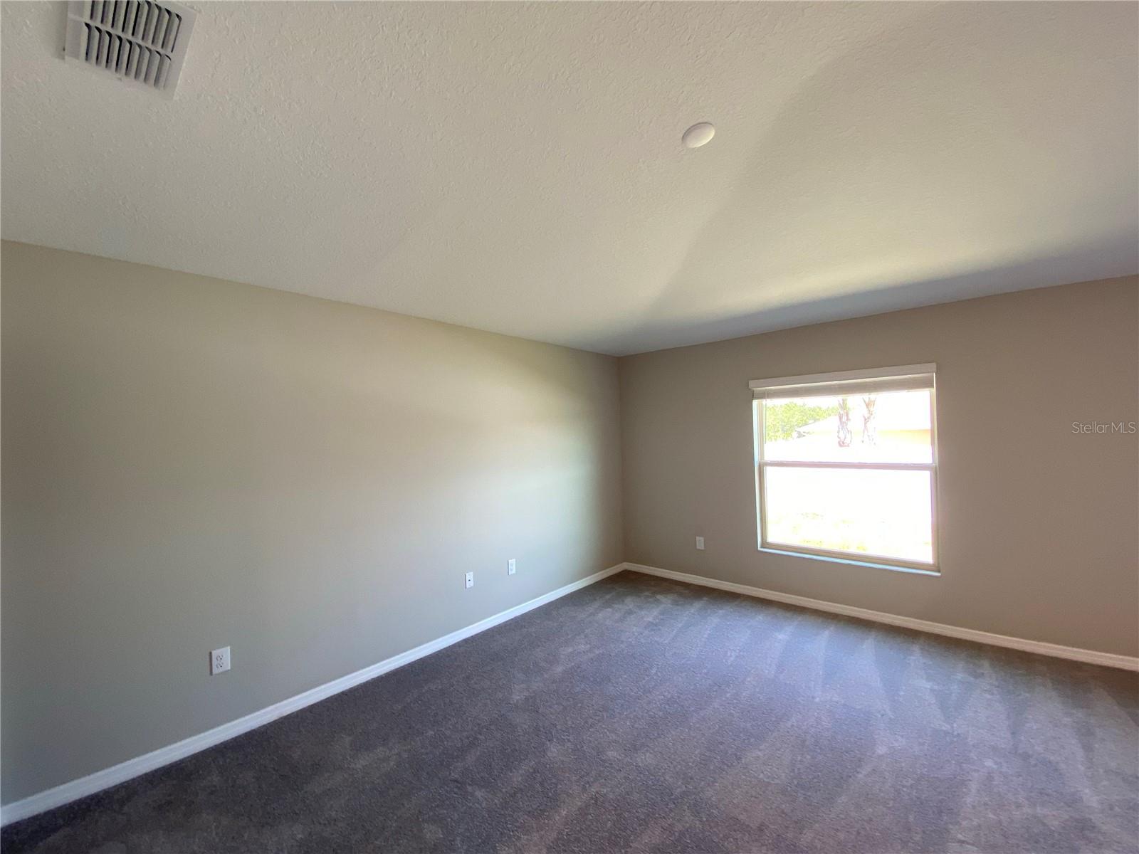 12213 SE 100TH AVE, BELLEVIEW, FL, 34420