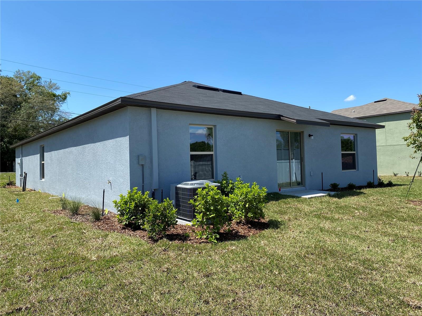 12213 SE 100TH AVE, BELLEVIEW, FL, 34420