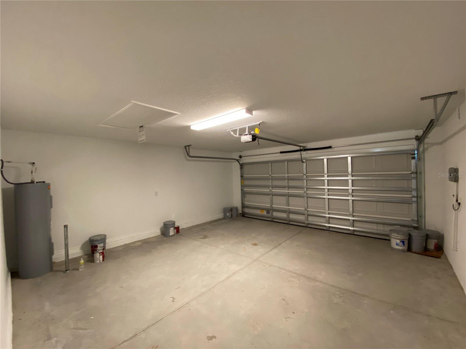 12213 SE 100TH AVE, BELLEVIEW, FL, 34420