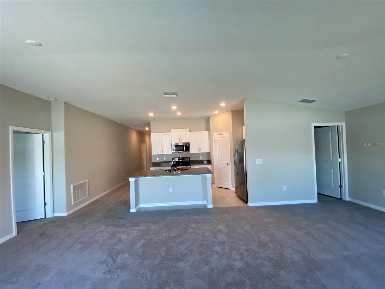 12213 SE 100TH AVE, BELLEVIEW, FL, 34420