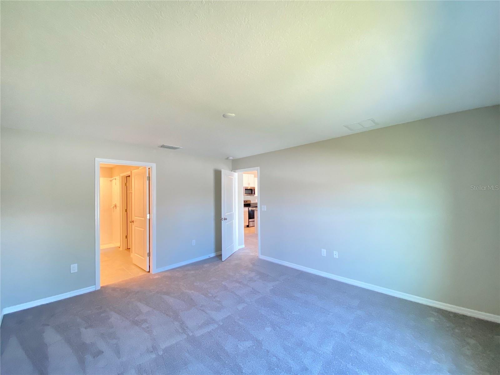 12213 SE 100TH AVE, BELLEVIEW, FL, 34420