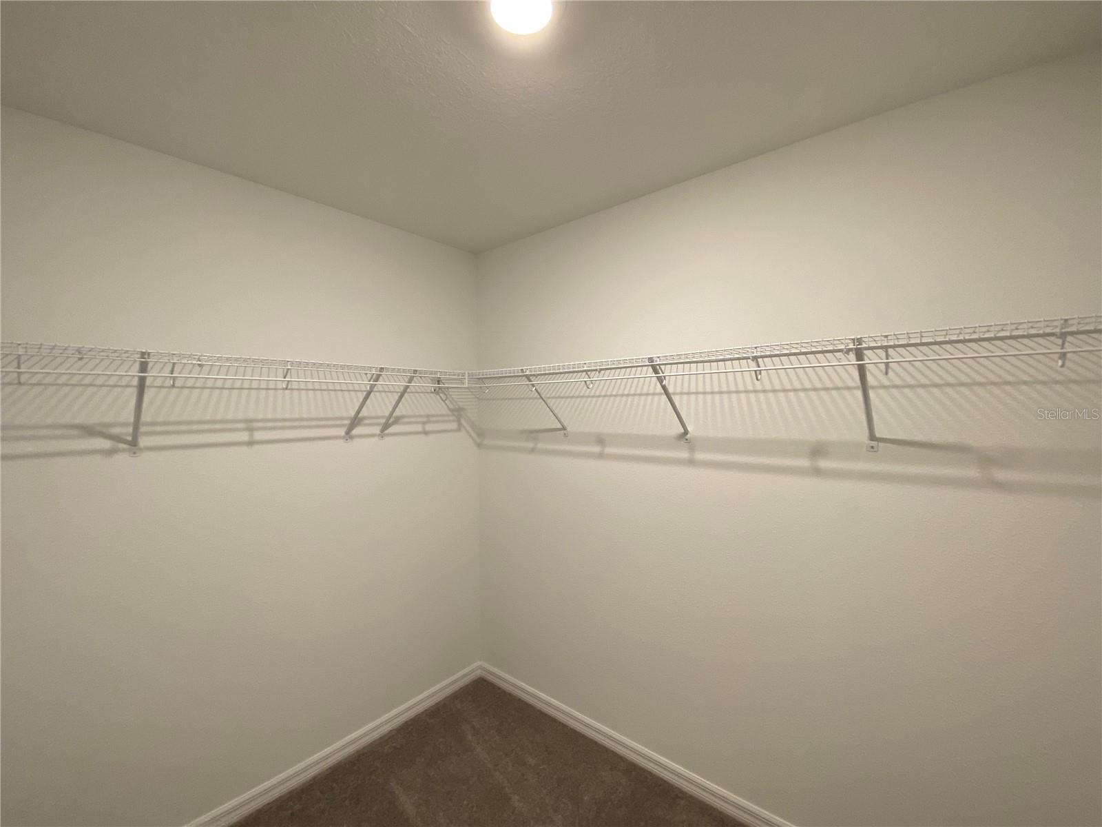 12213 SE 100TH AVE, BELLEVIEW, FL, 34420