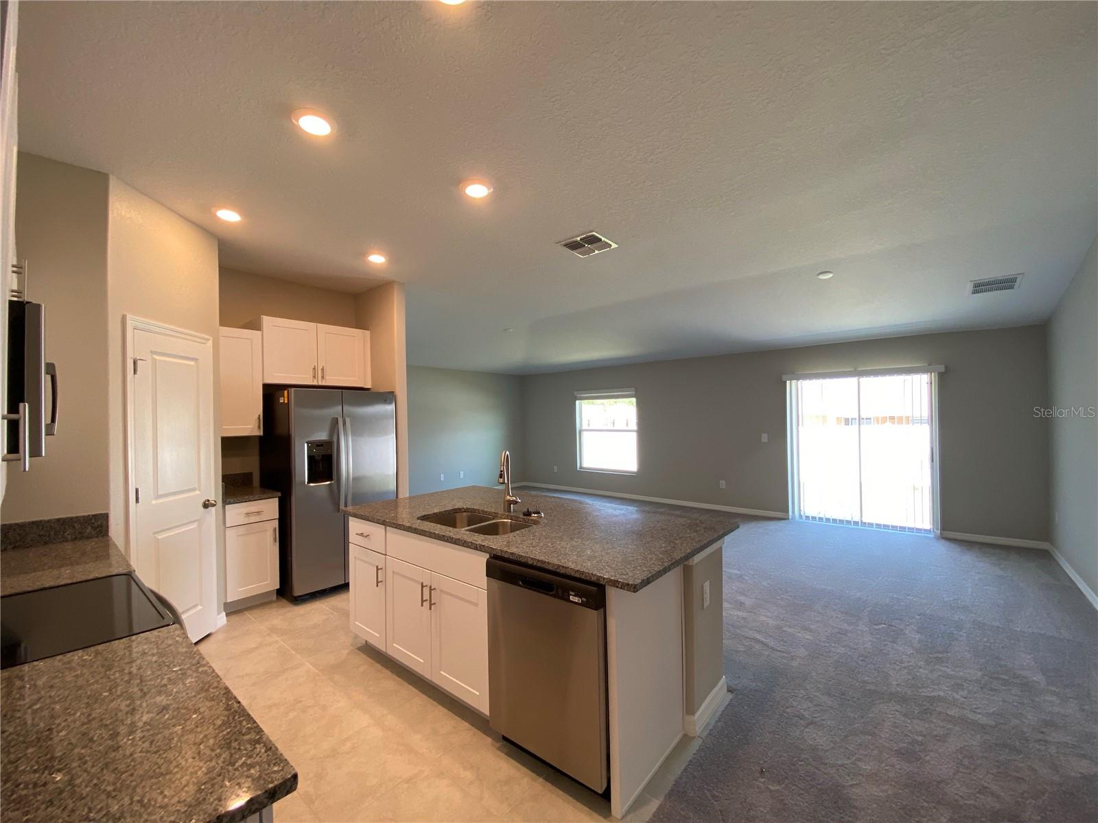 12213 SE 100TH AVE, BELLEVIEW, FL, 34420