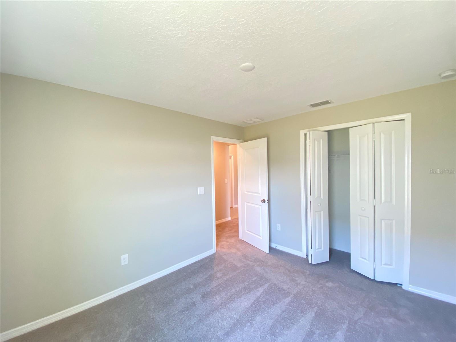 12213 SE 100TH AVE, BELLEVIEW, FL, 34420