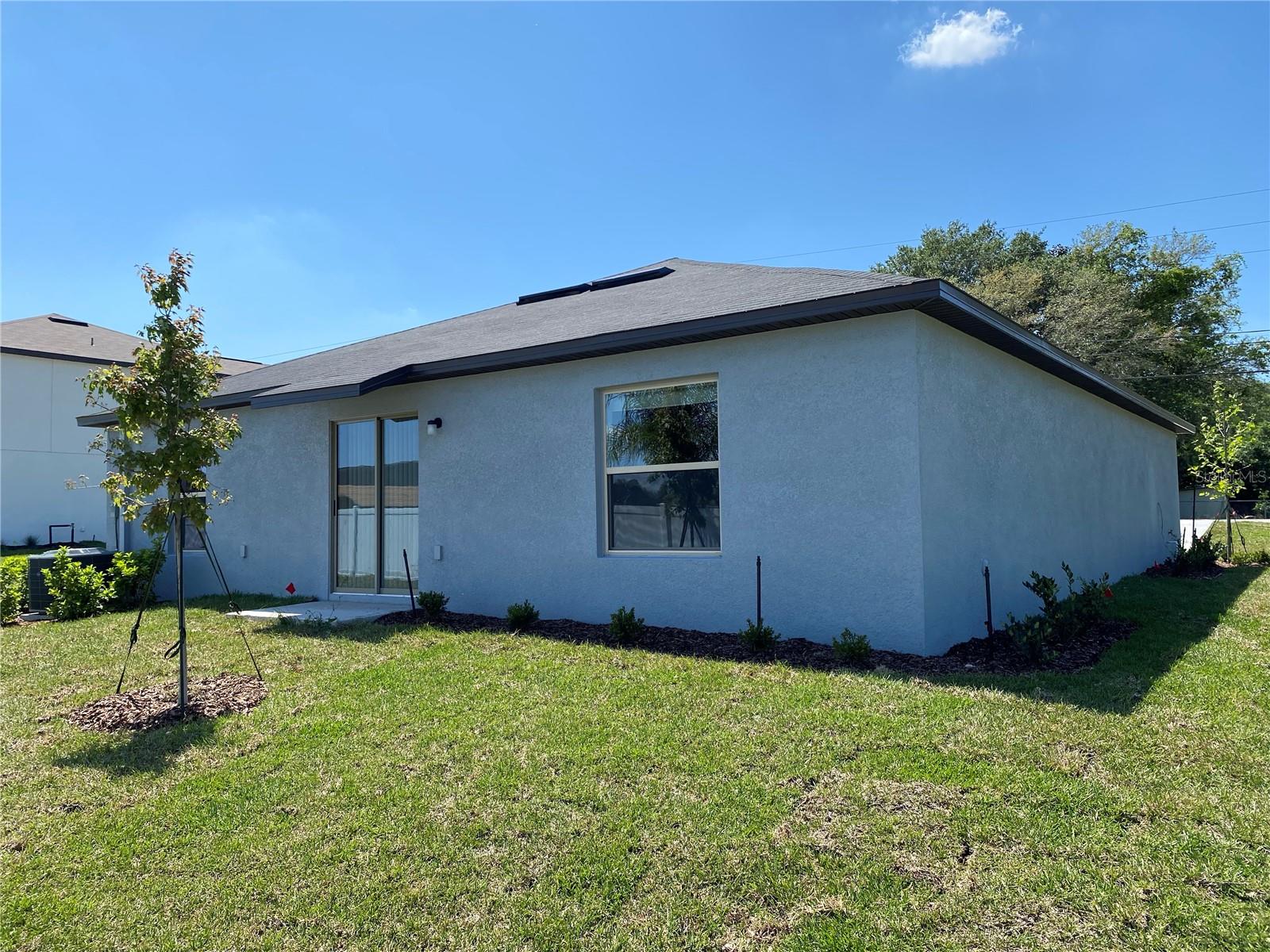 12213 SE 100TH AVE, BELLEVIEW, FL, 34420