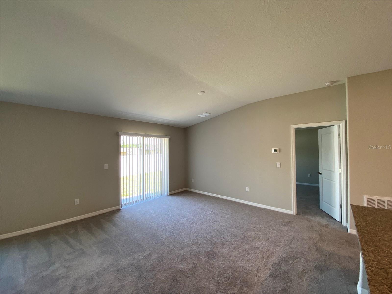 12213 SE 100TH AVE, BELLEVIEW, FL, 34420