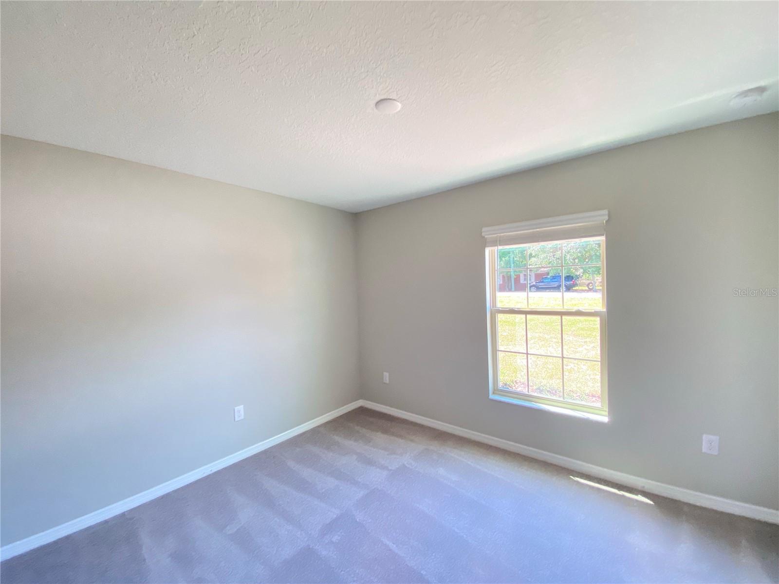 12213 SE 100TH AVE, BELLEVIEW, FL, 34420