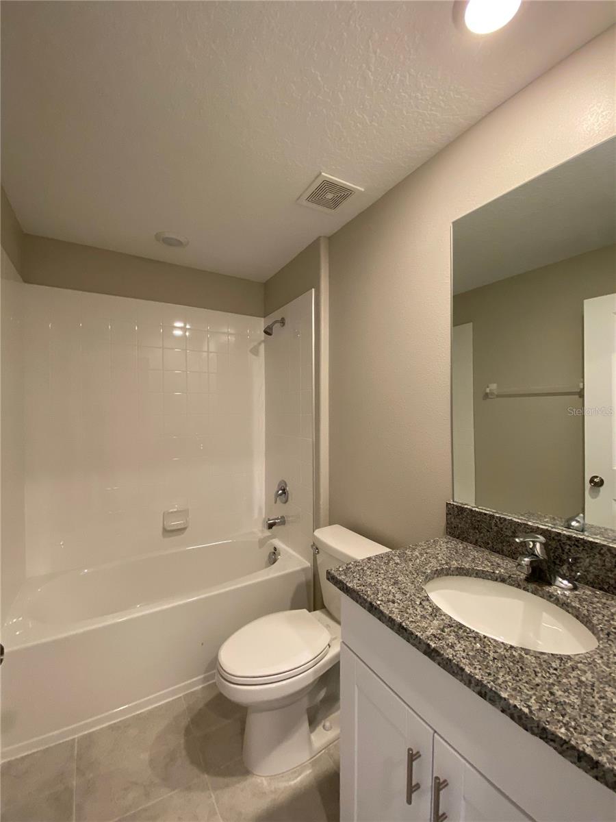 12213 SE 100TH AVE, BELLEVIEW, FL, 34420