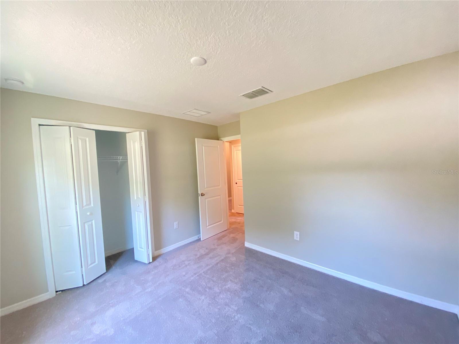 12213 SE 100TH AVE, BELLEVIEW, FL, 34420