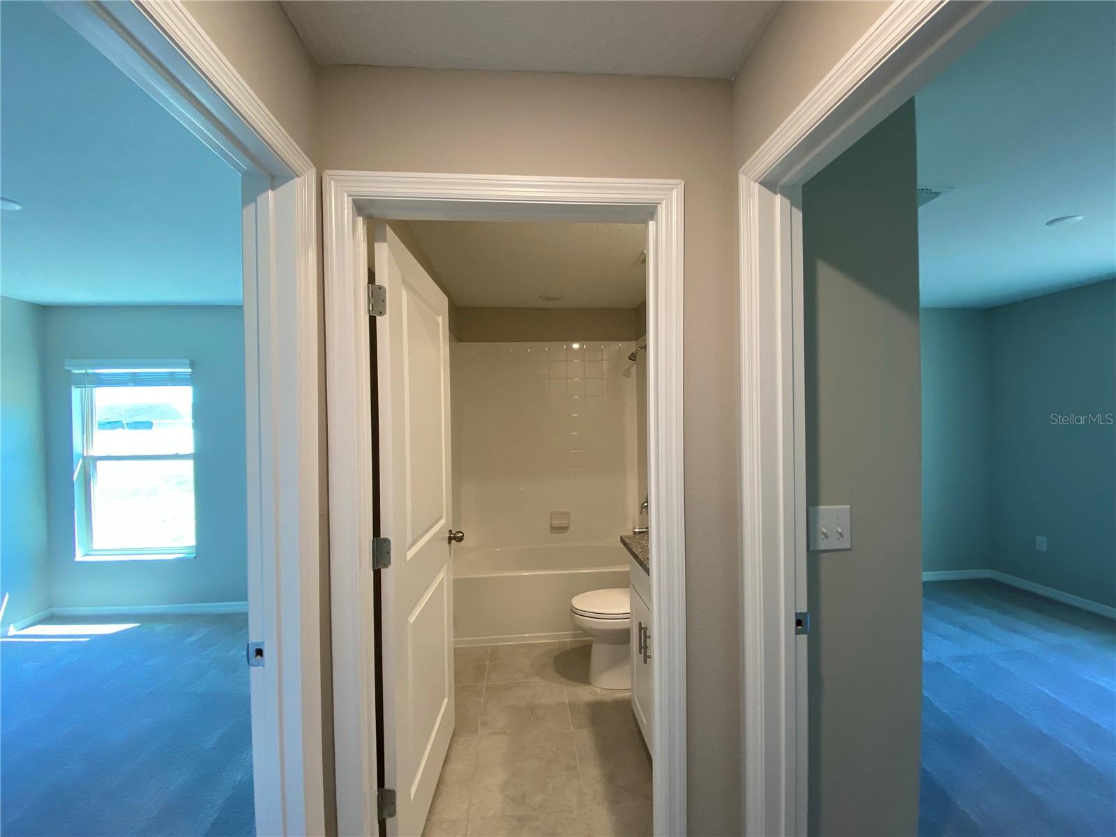12213 SE 100TH AVE, BELLEVIEW, FL, 34420