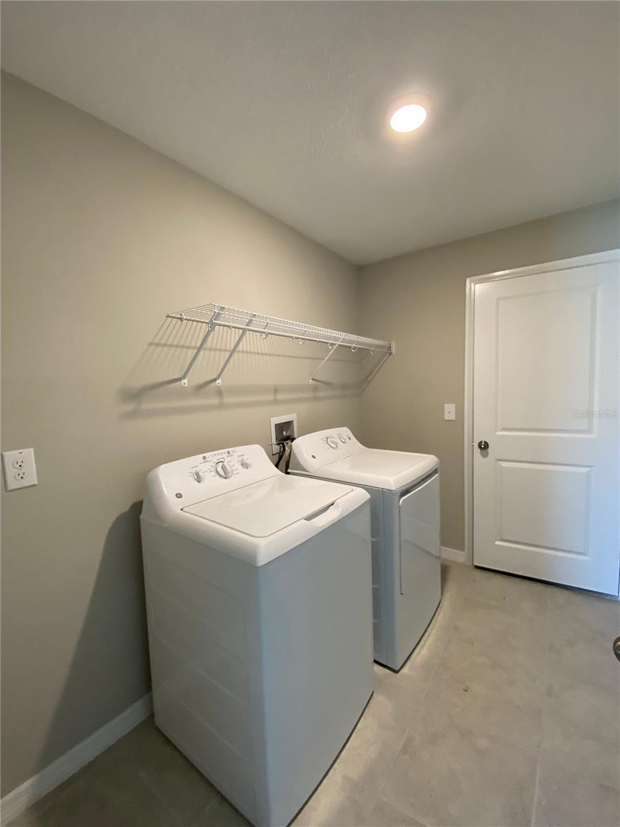 12213 SE 100TH AVE, BELLEVIEW, FL, 34420