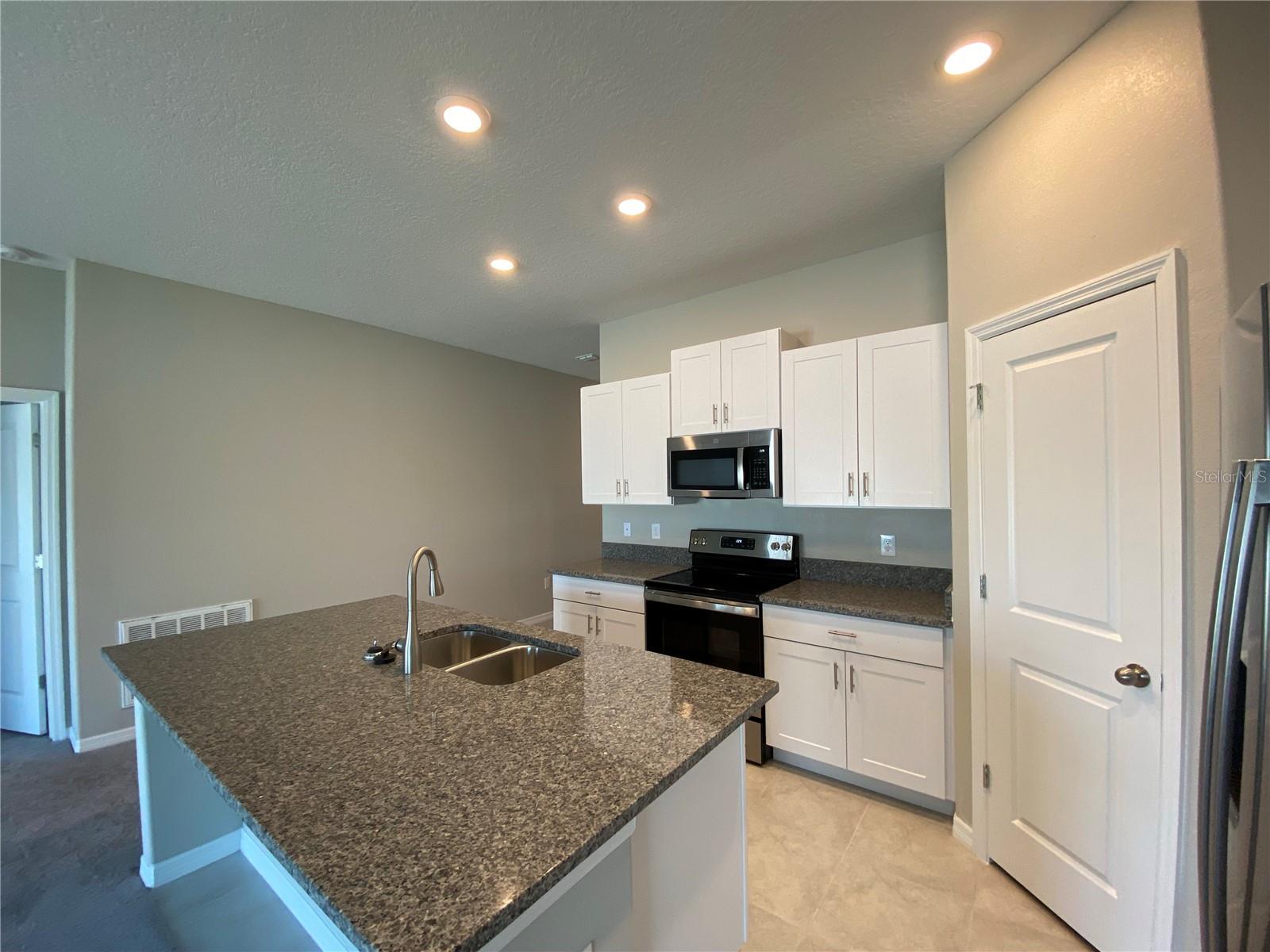 12213 SE 100TH AVE, BELLEVIEW, FL, 34420