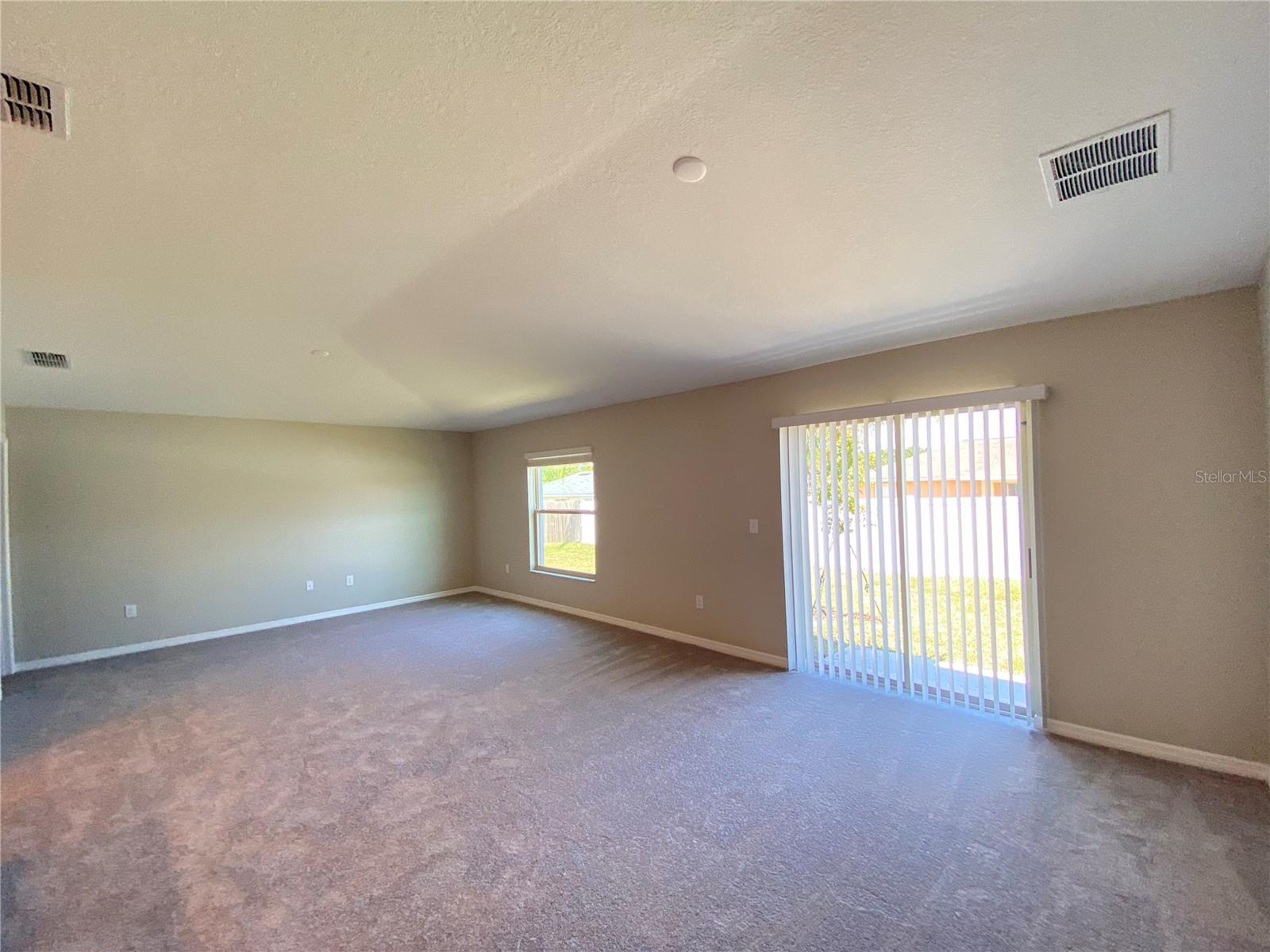 12213 SE 100TH AVE, BELLEVIEW, FL, 34420