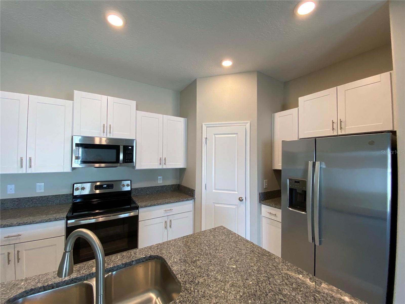 12213 SE 100TH AVE, BELLEVIEW, FL, 34420