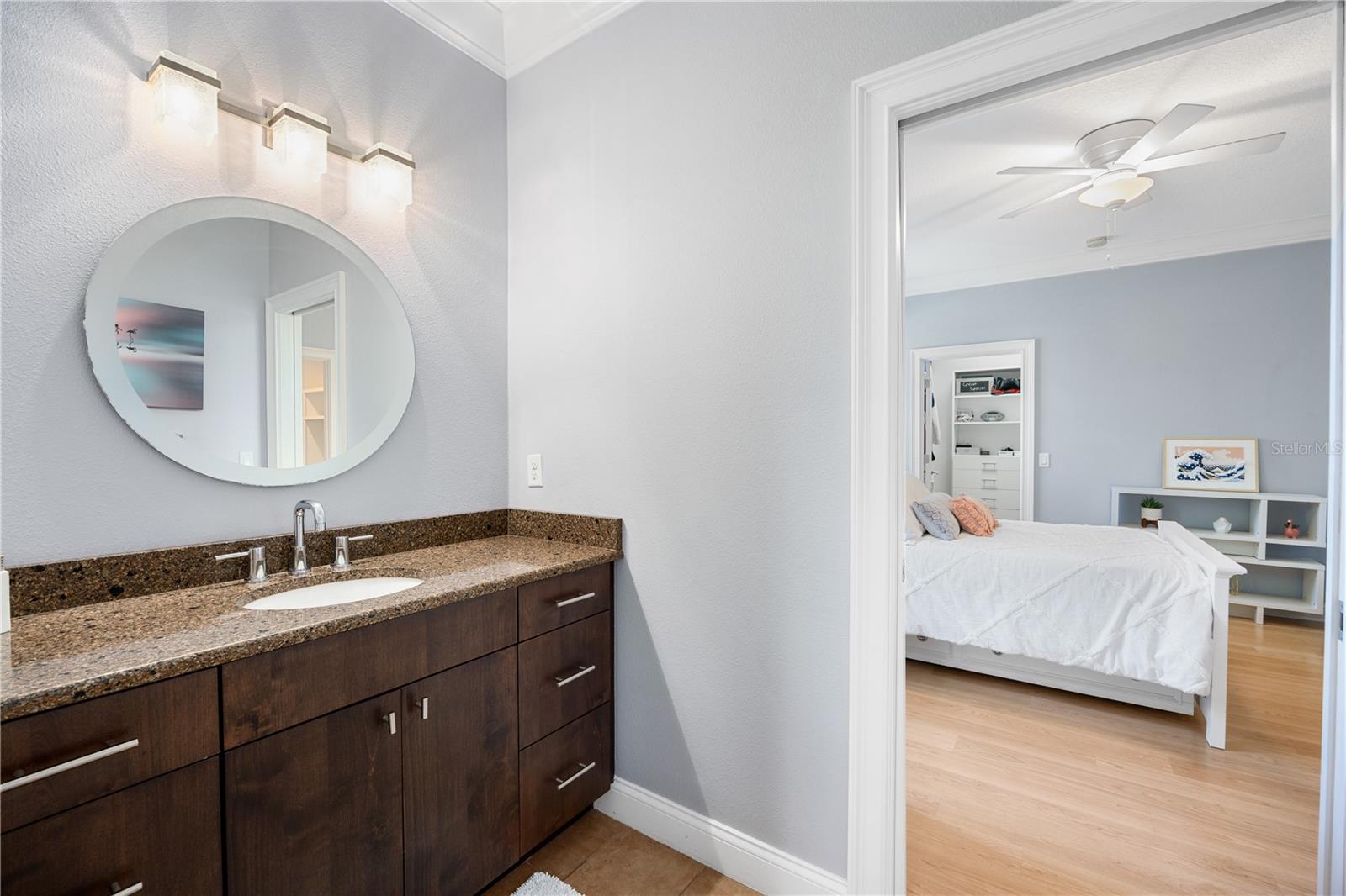 743 MILLS ESTATE PL, CHULUOTA, FL, 32766