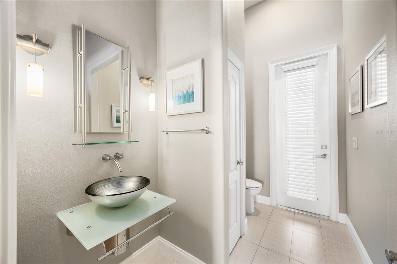 743 MILLS ESTATE PL, CHULUOTA, FL, 32766