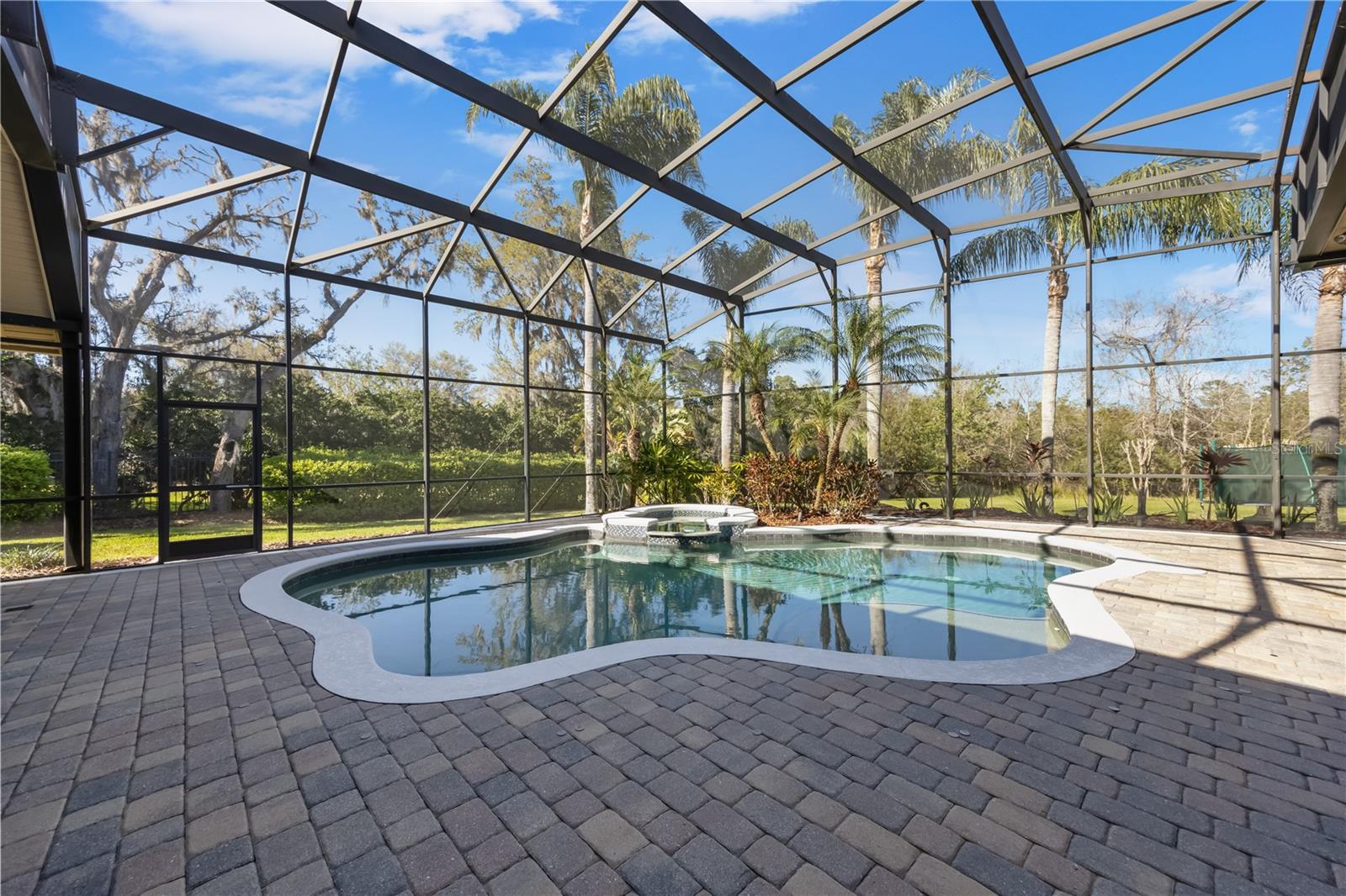743 MILLS ESTATE PL, CHULUOTA, FL, 32766