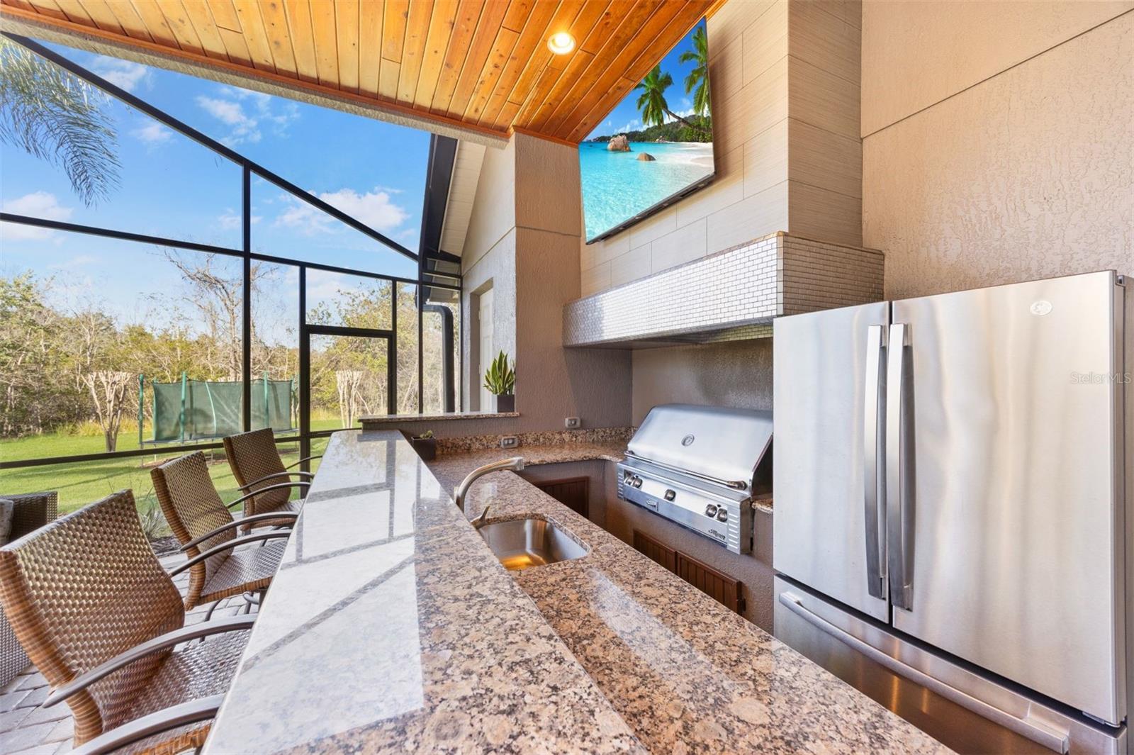 743 MILLS ESTATE PL, CHULUOTA, FL, 32766