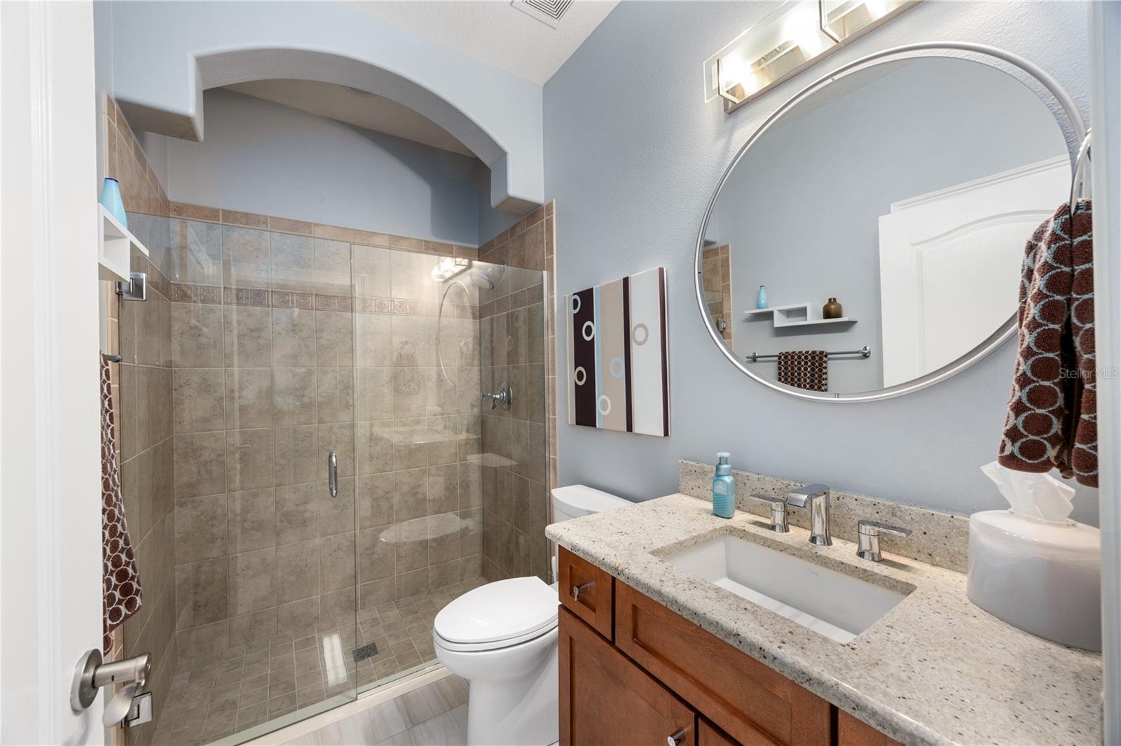 743 MILLS ESTATE PL, CHULUOTA, FL, 32766