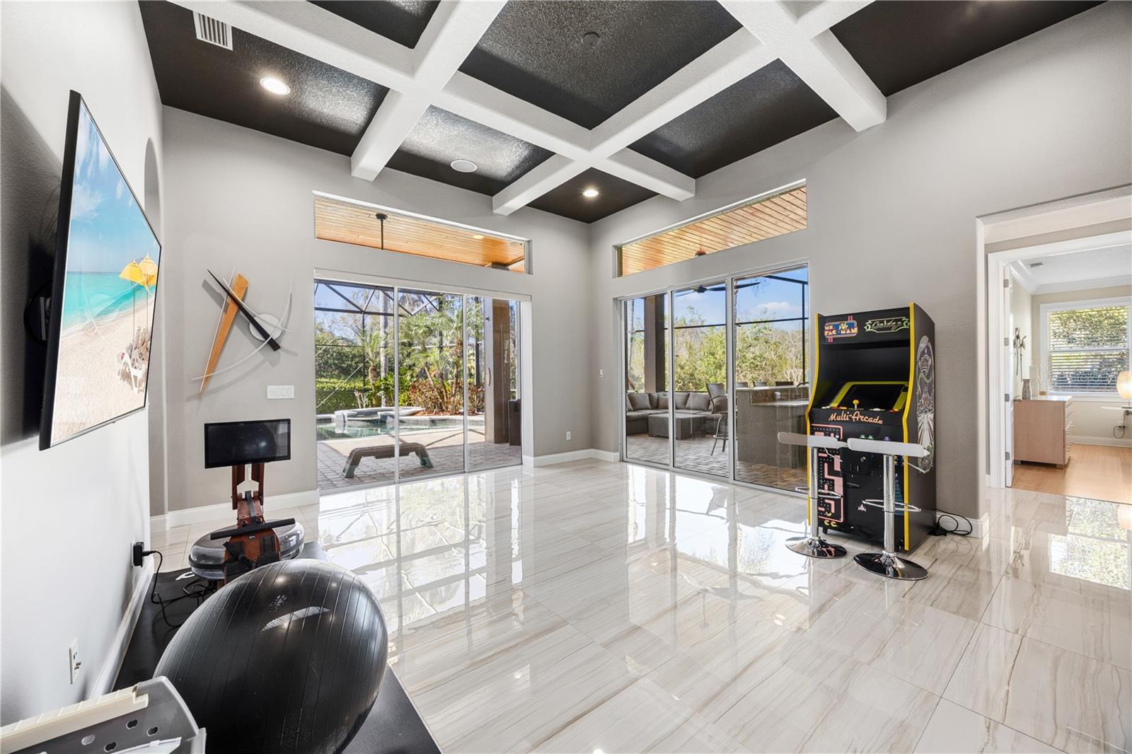 743 MILLS ESTATE PL, CHULUOTA, FL, 32766