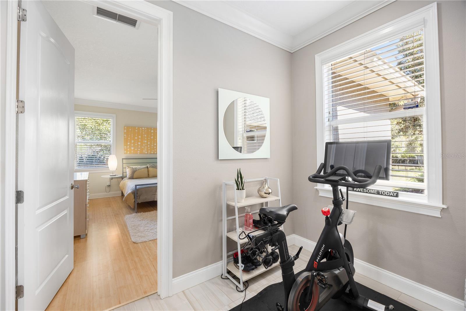 743 MILLS ESTATE PL, CHULUOTA, FL, 32766