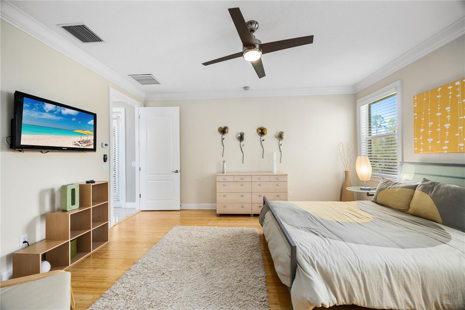 743 MILLS ESTATE PL, CHULUOTA, FL, 32766