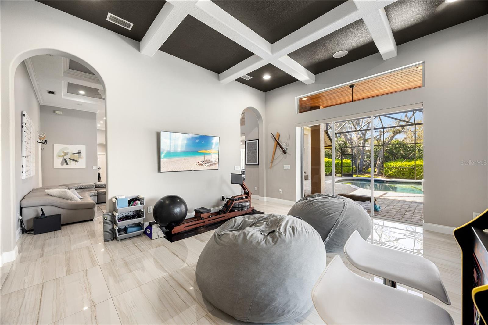 743 MILLS ESTATE PL, CHULUOTA, FL, 32766