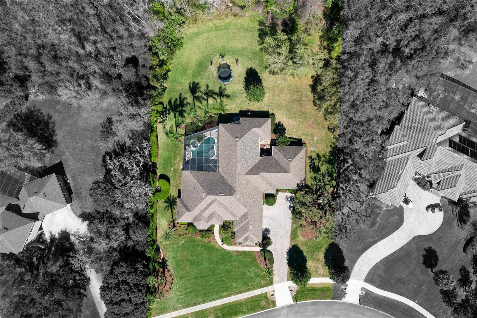 743 MILLS ESTATE PL, CHULUOTA, FL, 32766