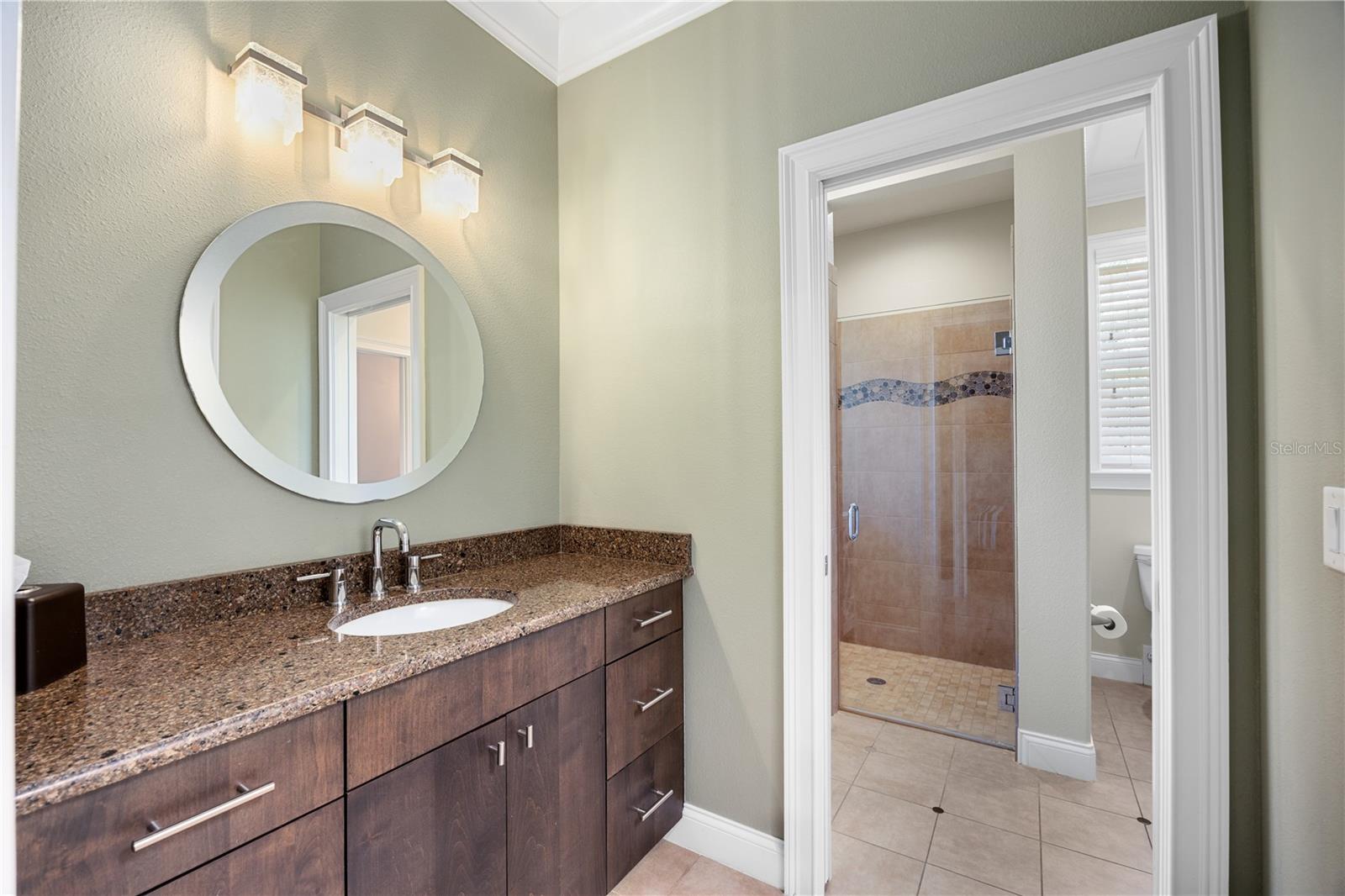 743 MILLS ESTATE PL, CHULUOTA, FL, 32766