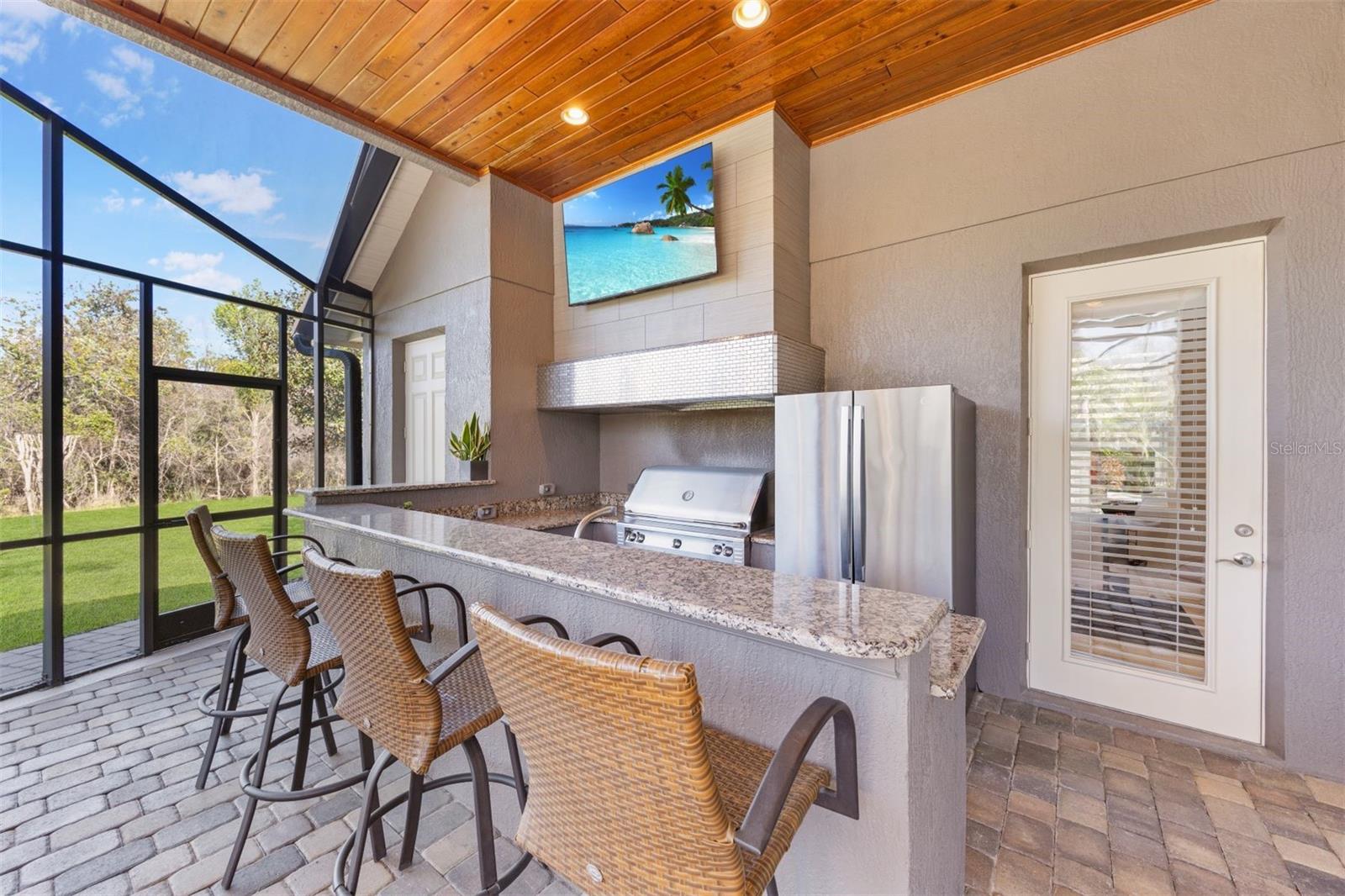 743 MILLS ESTATE PL, CHULUOTA, FL, 32766