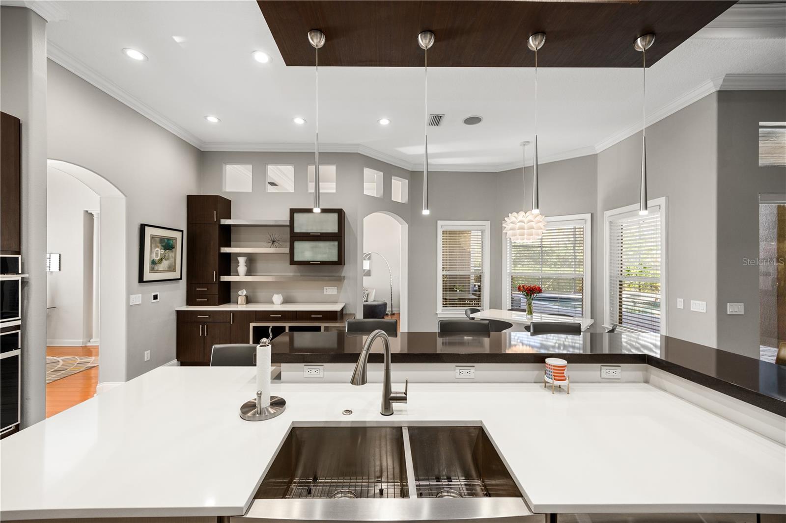 743 MILLS ESTATE PL, CHULUOTA, FL, 32766