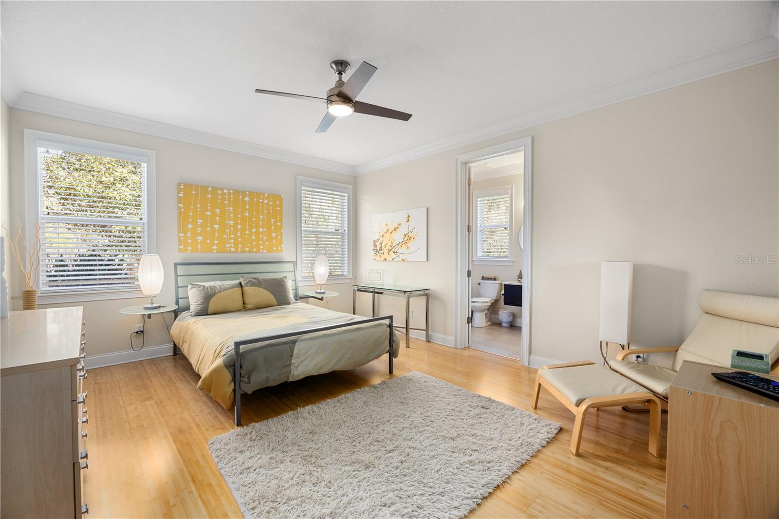 743 MILLS ESTATE PL, CHULUOTA, FL, 32766