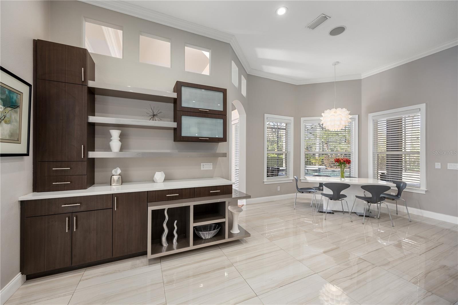 743 MILLS ESTATE PL, CHULUOTA, FL, 32766