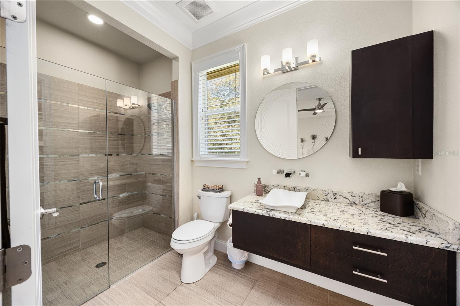 743 MILLS ESTATE PL, CHULUOTA, FL, 32766