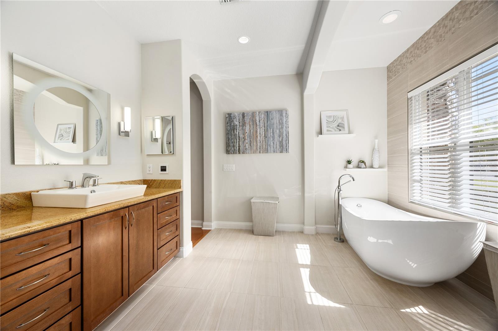 743 MILLS ESTATE PL, CHULUOTA, FL, 32766